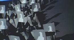 Кадр из фильма "Адажио" - 2