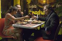 Кадр Перемотка