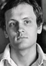 Владимир Сальников фото