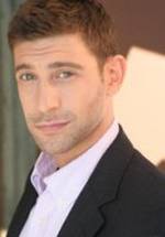 Дэвид Гринман фото