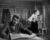 Кадр Евдокия