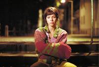 Кадр Остановка сердца