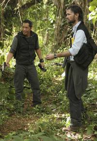 Кадр Остаться в живых