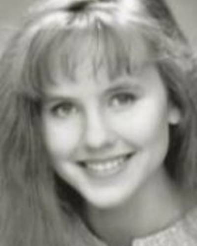 Криста Дентон фото