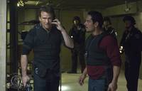 Кадр Смертельный удар