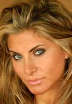 Мариса Сакс фото