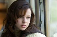 Кадр Проклятие 2