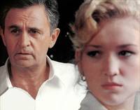 Кадр Адский поезд