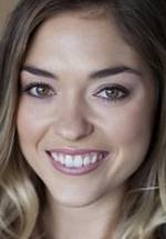 Аннабелл Стивенсон фото