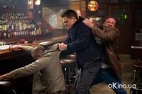 Кадр Отступники