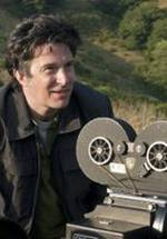 Чел Уайт фото