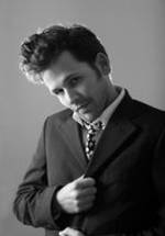 Тео Ланди фото