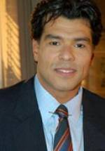 Маурисио Маттар фото