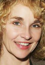 Дайан Франклин фото