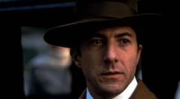 Кадр из фильма "Агата" - 1