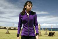 Кадр Волшебники из Вэйверли Плэйс в кино