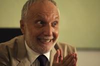 Кадр Концерт