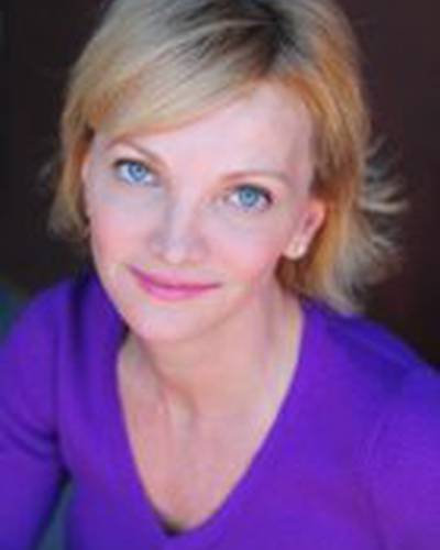 Девин Миллс фото