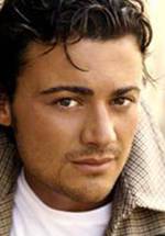 Vittorio Grigolo фото