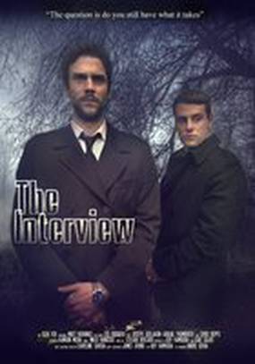 The Interview