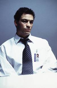 Кадр Прослушка