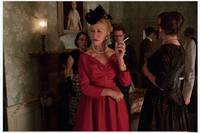 Кадр Трамбо