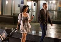 Кадр Элементарно