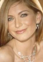 Сара Козер фото