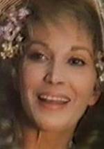 Луиза Ривелли фото