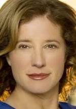 Нэнси Трэвис фото