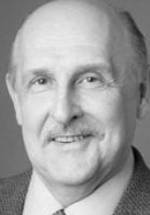 Валентин Жиляев фото