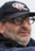 Дэнни Росснер фото