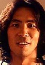 Майкл Лам фото