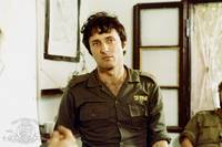 Кадр Операция «Йонатан»