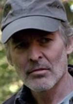 Уильям Прэйл фото