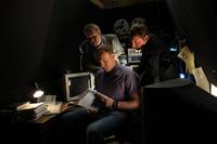 Кадр Ломбард