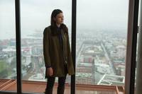 Кадр Континуум