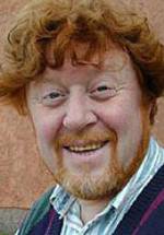 Андрей Щукин фото