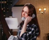 Кадр Рафферти (мини-сериал)