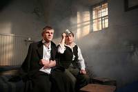 Кадр Шекспиру и не снилось