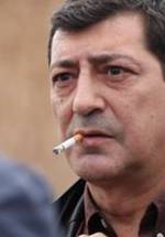 Бенжамин Фейтельсон фото