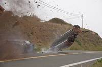 Кадр Need for Speed: Жажда скорости