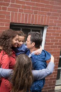 Кадр Бесконечно белый медведь