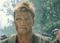 Кадр Битва драконов