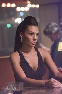 Кадр Смертельный удар