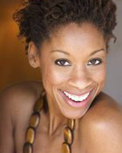 Эмбер Стар Френдли фото