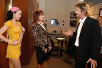 Кадр Ты – моя жизнь