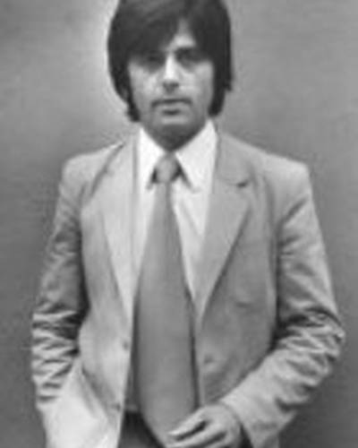 Виталий Черницкий фото