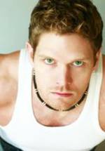 Джексон Берлин фото