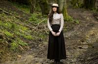 Кадр Тэсс из рода Д`Эрбервиллей (мини-сериал)